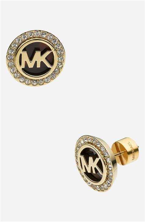 nordstrom michael kors jewelry|michael kors online outlet stores.